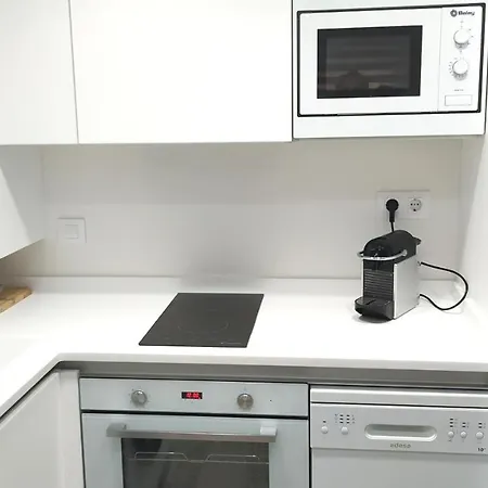 Vut Balboa Salamanca