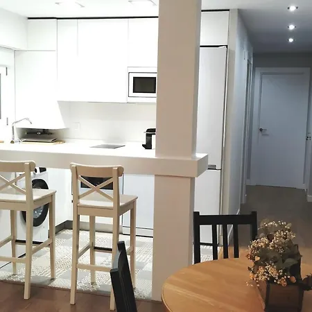 Vut Balboa Salamanca