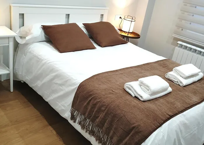 Vut Balboa Salamanca