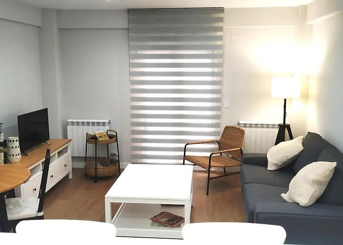 Vut Balboa * Salamanca