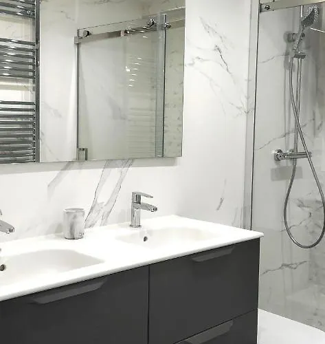 Vut Balboa * Salamanca