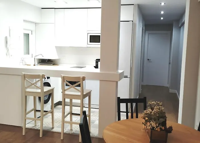 Vut Balboa Salamanca