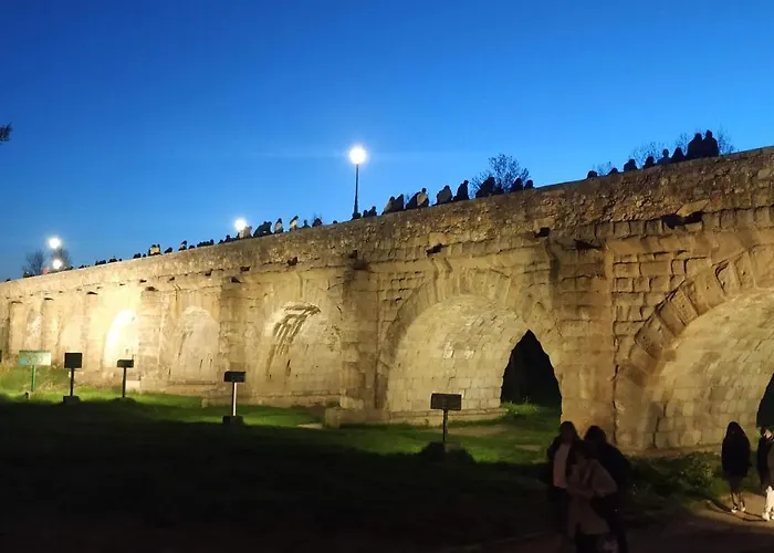 Vut Balboa Salamanca